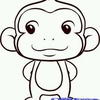 Profile Picture of jacob McClendon (@@madmonke) on Tiktok