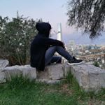 Profile Picture of Pedro Astudillo Morales (@pedro._astudillo_.03) on Instagram