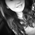 Profile Picture of Amelia Terry (@_amelia101_) on Instagram