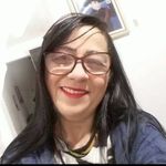 Profile Picture of Geninha (@gena.silva.9678) on Instagram