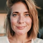 Profile Picture of Sarah Keller (@lunjour) on Instagram