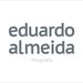 Profile Picture of Eduardo Almeida (@eduardoalmeidafotografia) on Pinterest