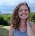 Profile Picture of Brianna Roy (@brianna.roy.7) on Facebook