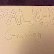 Profile Picture of George Palmer (@georgepalmer7720) on Youtube