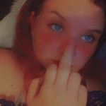 Profile Picture of Alex Baumer (@alex.wright424) on Instagram