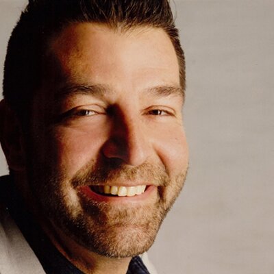 Profile Picture of Michael Konle (@MichaelKonle) on Twitter