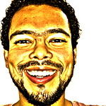 Profile Picture of Marcelo de Souza (@Marcelo cK) on Flickr