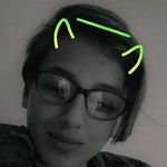 Profile Picture of bianca brazil (@depression_in_human_form_8) on Instagram