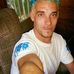 Profile Picture of Drew Prouty (@drew.prouty) on Facebook
