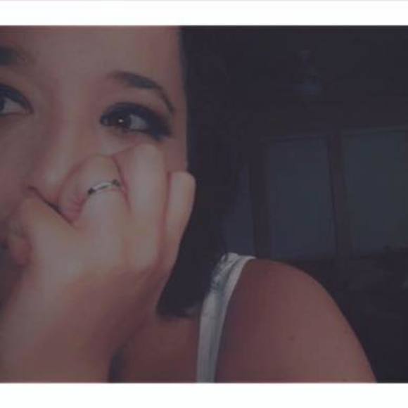 Profile Picture of Alex Kendall (@alex_kendall) on Poshmark