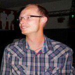 Profile Picture of Michael Banken (@barney_banken) on Instagram