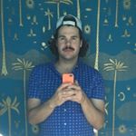 Profile Picture of Stephen Rowlands (@stevelands) on Instagram