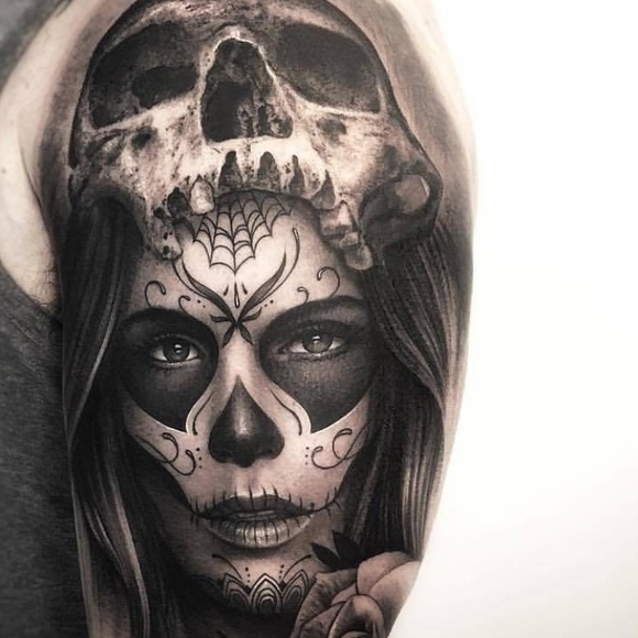 Profile Picture of Jason Tirado (@jasontirado896) on Poshmark