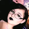 Profile Picture of lochness (@l0chness_munst3r) on Tiktok