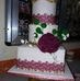 Profile Picture of Doris Clayman (@doris.clayman.7) on Facebook