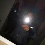 Profile Picture of Joel Fricke (@jo3l_06) on Instagram