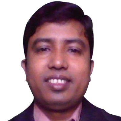 Profile Picture of Belal Chowdhury (@BelalCh01543046) on Twitter