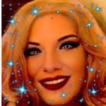 Profile Picture of Brandy Saylor (@saylorbrandy) on Instagram