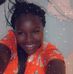Profile Picture of Evelyn Cole (@evelyn.cole.5074) on Facebook