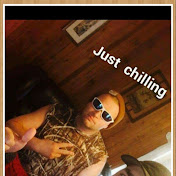 Profile Picture of Stephen Winiarski (@stephenwiniarski9669) on Youtube