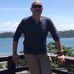 Profile Picture of Christopher Chong (@christopher.e.chong) on Facebook
