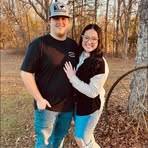 Profile Picture of Brayden Hammock (@Brayden-Hammock) on Facebook