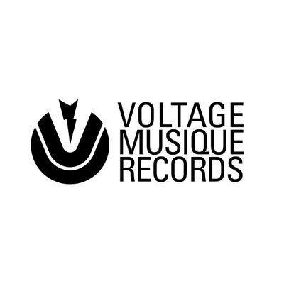 Profile Picture of Voltage Musique (@voltagemusique) on Twitter