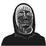 Profile Picture of Gabriel Campos (@camposgbr) on Flickr