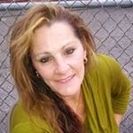 Profile Picture of Shirley Tanner (@shirleytanner1964) on Instagram