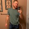 Profile Picture of Jonathan Snell (@@jps2028) on Tiktok