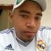 Profile Picture of Felipe Figueroa (@felipe.figueroa.9847867) on Facebook