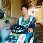 Profile Picture of Tomblong Soakk (@tomblongsoakk) on Instagram