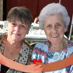 Profile Picture of Marjorie Carlson Mccrillis (@Marjorie-Carlson-Mccrillis) on Facebook