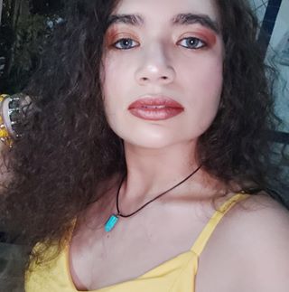 Adalgiza Fernandes - Facebook Profile Picture of Adalgiza Fernandes (@giza.orechio) on Facebook