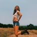 Profile Picture of Maddy Fex (@maddy.fex.3) on Facebook