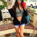 Profile Picture of Randi Daniels (@randidaniels97) on Instagram