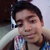 Profile Picture of Rishi Anand (@rishianand5441) on Youtube