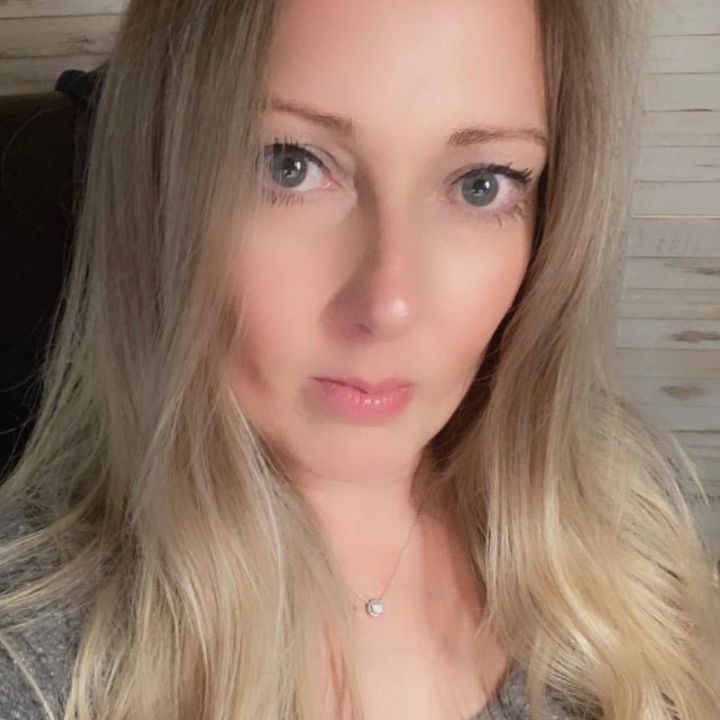 Profile Picture of Lindsey Nathaniel (@@lindsey.nathaniel) on Tiktok