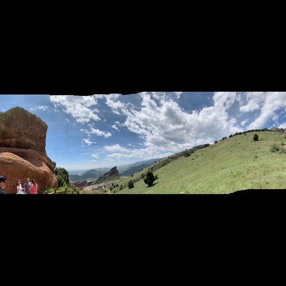 Profile Picture of Alexander Fried (@af4792) on Poshmark