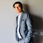 Profile Picture of Bbs Shekhawat (@bhanwar bahadur singh shekhawat) on Flickr