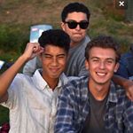 Profile Picture of Andrew Kaiser (@andrewk1177) on Instagram