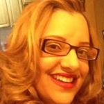 Profile Picture of Glendilla Araujo (@glendillaaraujo) on Instagram