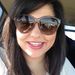 Profile Picture of Haley Montes (@haleym1108) on Pinterest