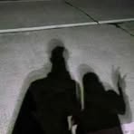 Profile Picture of She Ryl (@She-Ryl) on Facebook