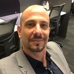 Profile Picture of Mark Marinelli (@mark_marinelli_whk_commercial) on Instagram