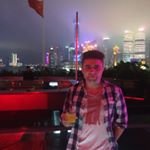 Profile Picture of Andy Stephen McGonigal (@afroaody1) on Instagram