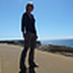 Profile Picture of Tanja (@girasole72) on Flickr