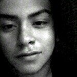 Profile Picture of Andrew Porras (@rs_andrew_10) on Instagram