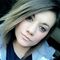 Profile Picture of Haylee Potts (@pottshaylee) on Facebook