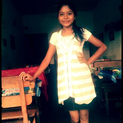 Profile Picture of « Sharon Cardona. (@obed131198) on Twitter